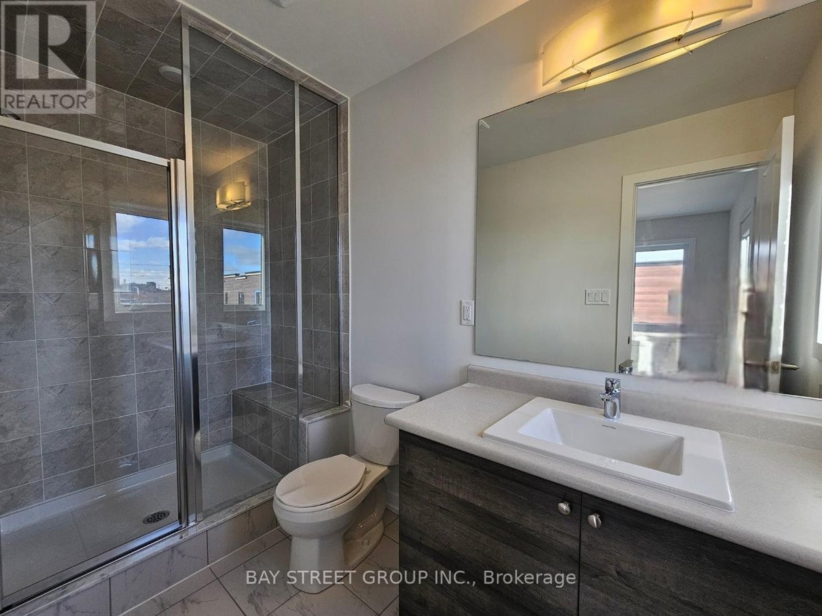52 AKI THOMAS GARDENS - Photo 39