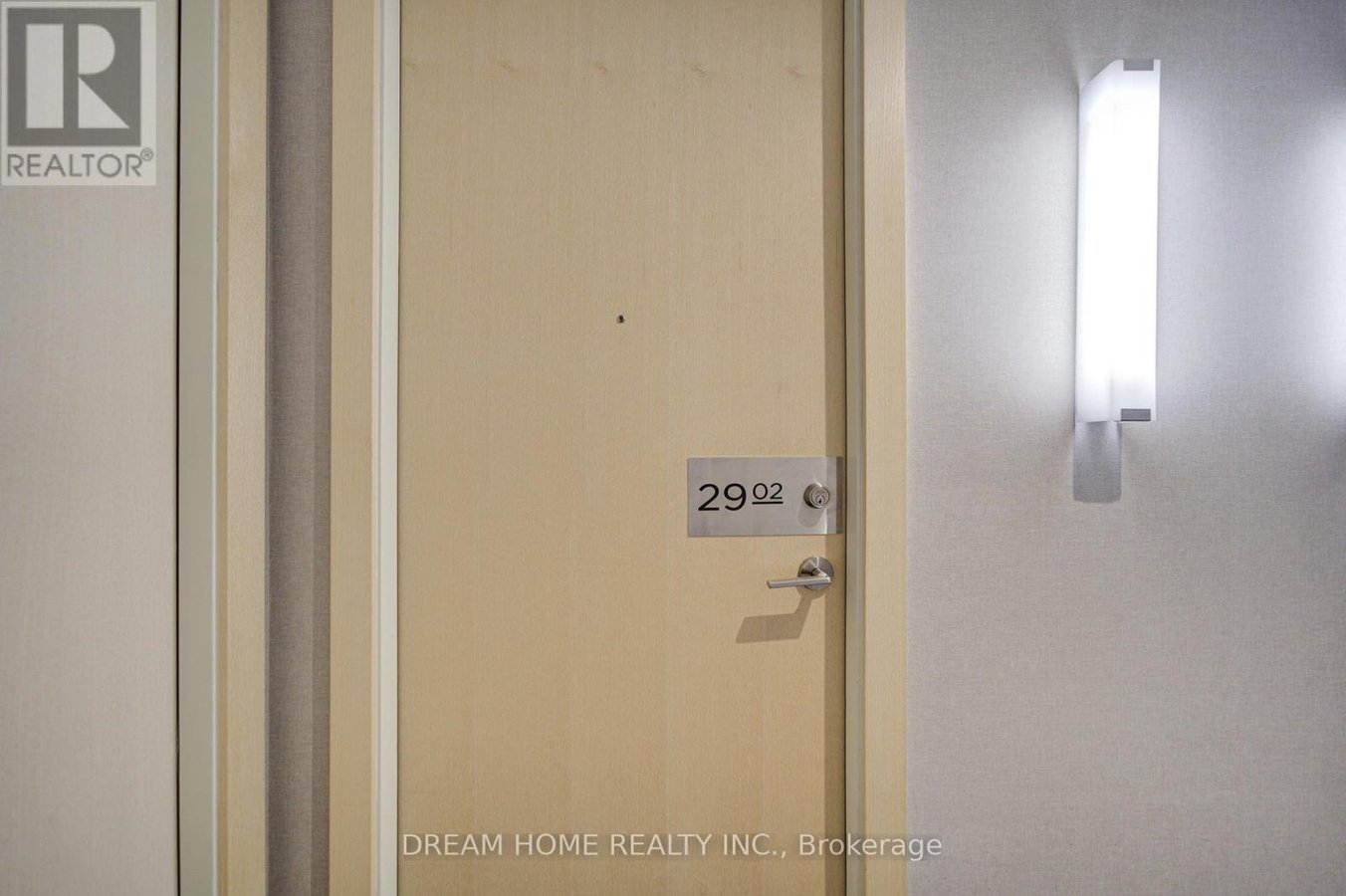 2902 - 30 ROEHAMPTON AVENUE - Photo 6