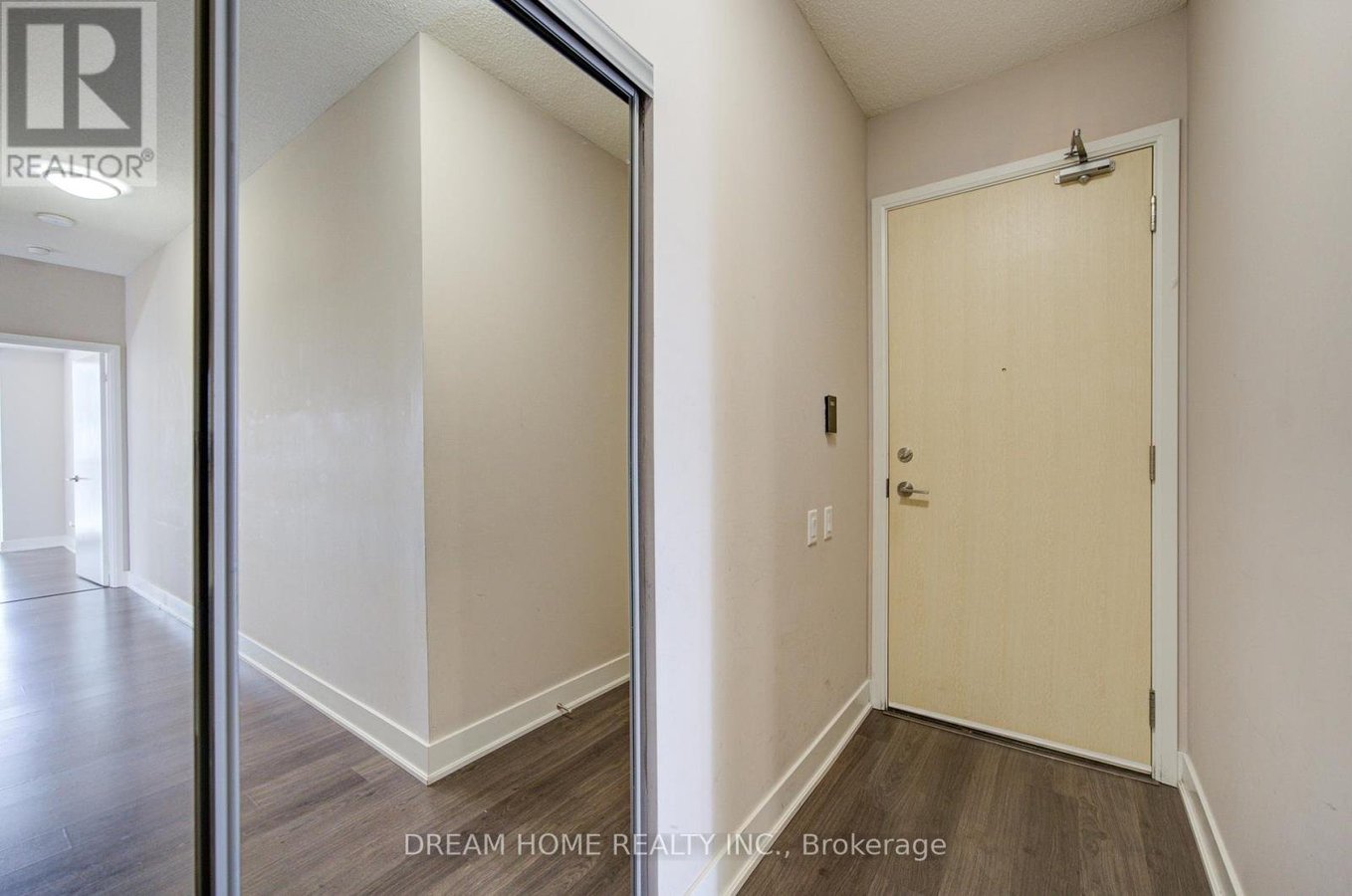 2902 - 30 ROEHAMPTON AVENUE - Photo 7