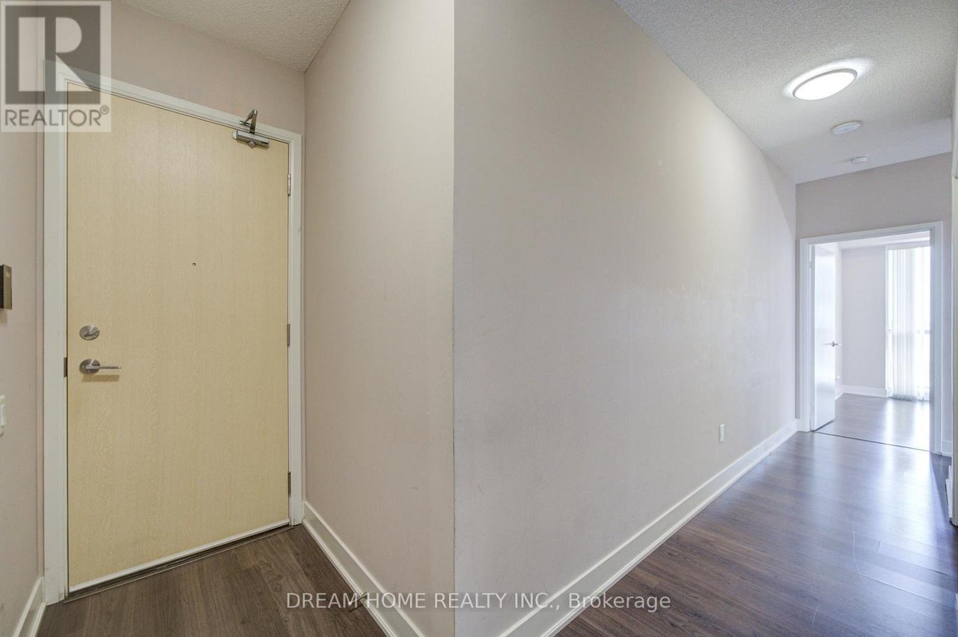 2902 - 30 ROEHAMPTON AVENUE - Photo 8