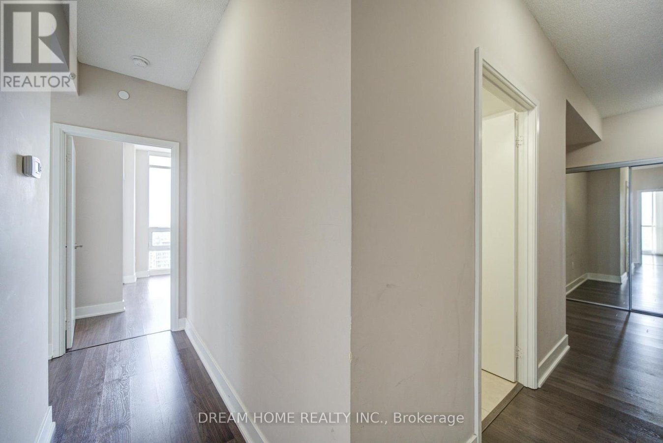 2902 - 30 ROEHAMPTON AVENUE - Photo 9