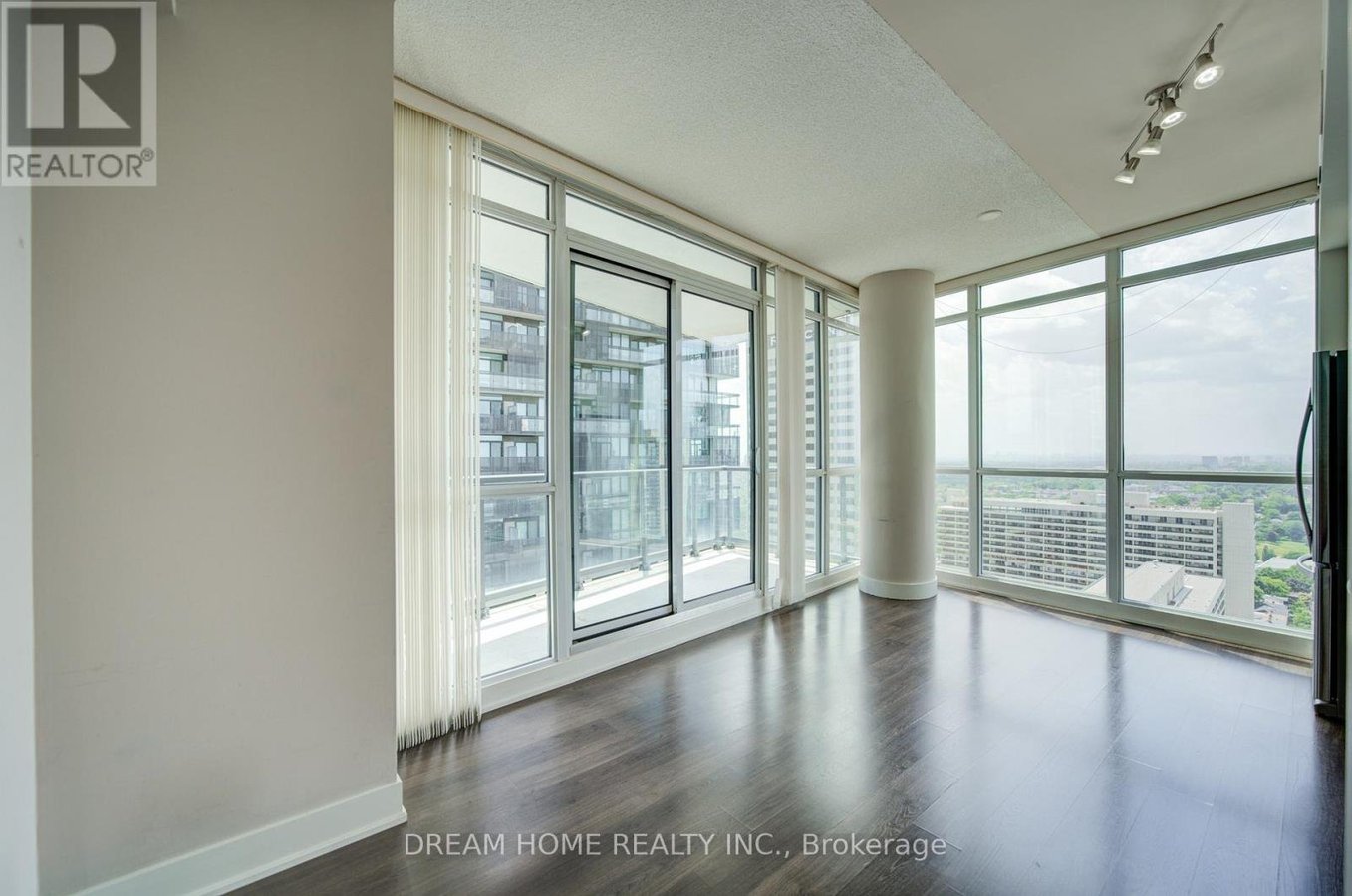 2902 - 30 ROEHAMPTON AVENUE - Photo 10