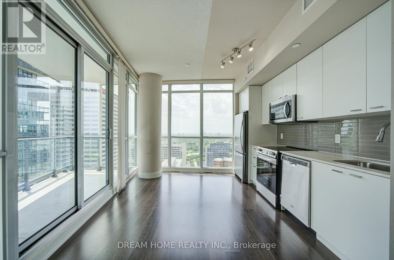 2902 - 30 ROEHAMPTON AVENUE - Photo 11