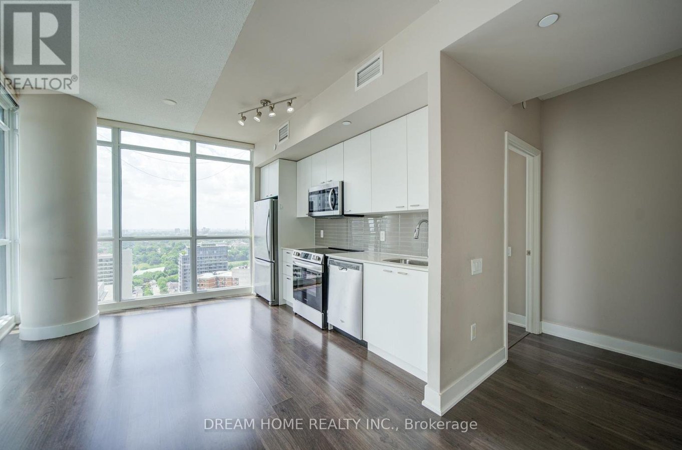 2902 - 30 ROEHAMPTON AVENUE - Photo 12