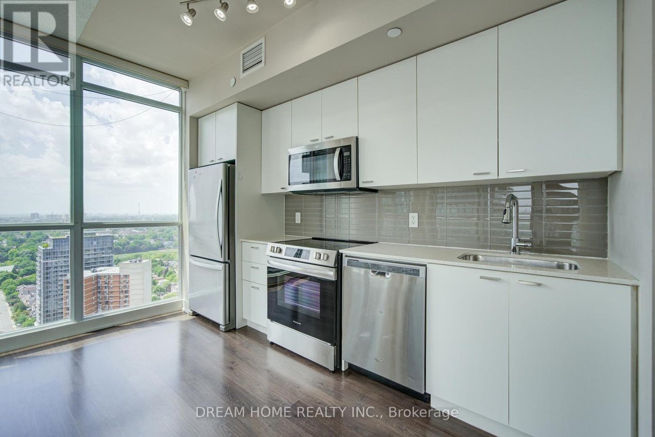 2902 - 30 ROEHAMPTON AVENUE - Photo 13
