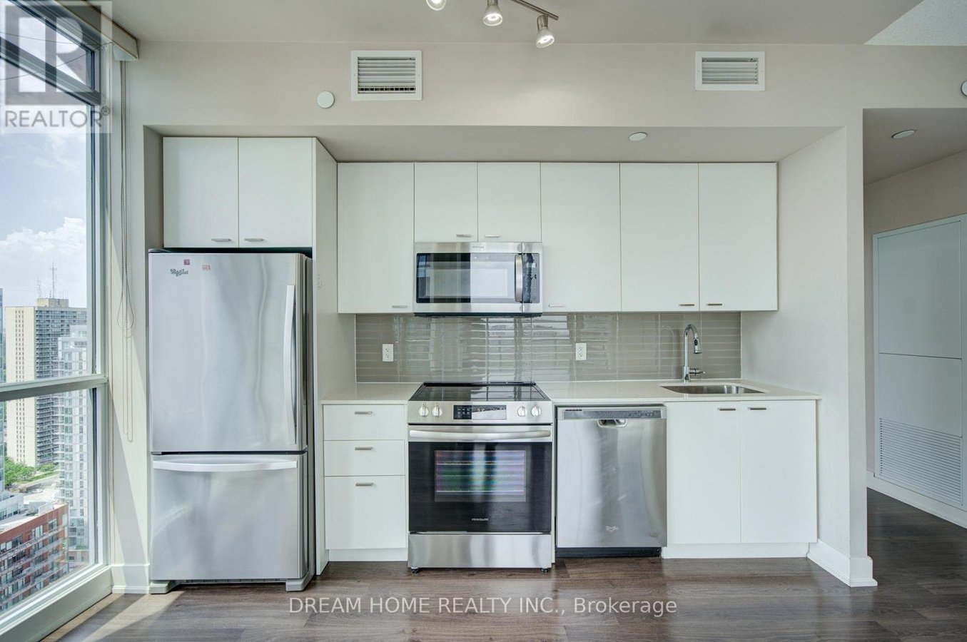 2902 - 30 ROEHAMPTON AVENUE - Photo 14