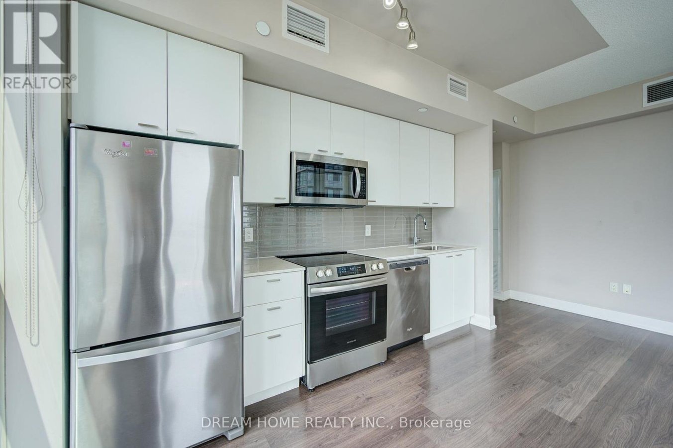 2902 - 30 ROEHAMPTON AVENUE - Photo 15