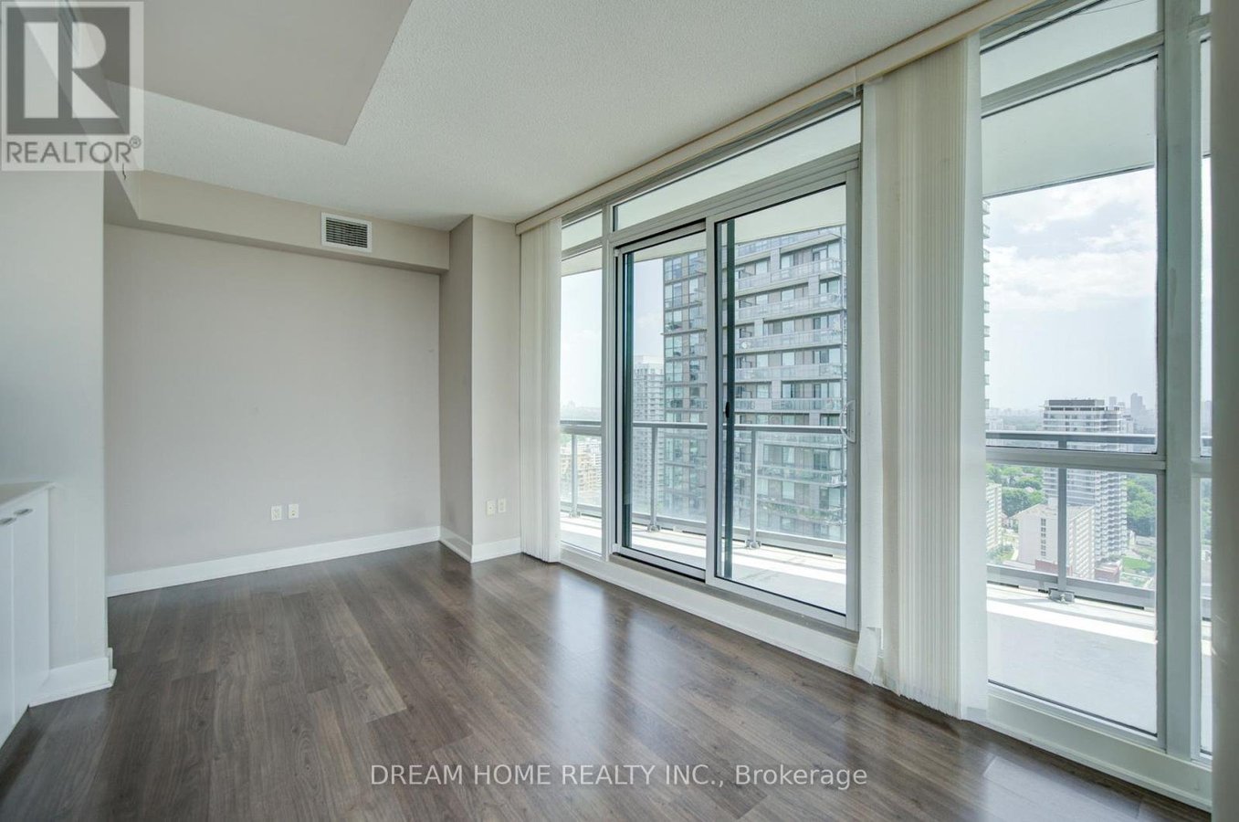 2902 - 30 ROEHAMPTON AVENUE - Photo 16