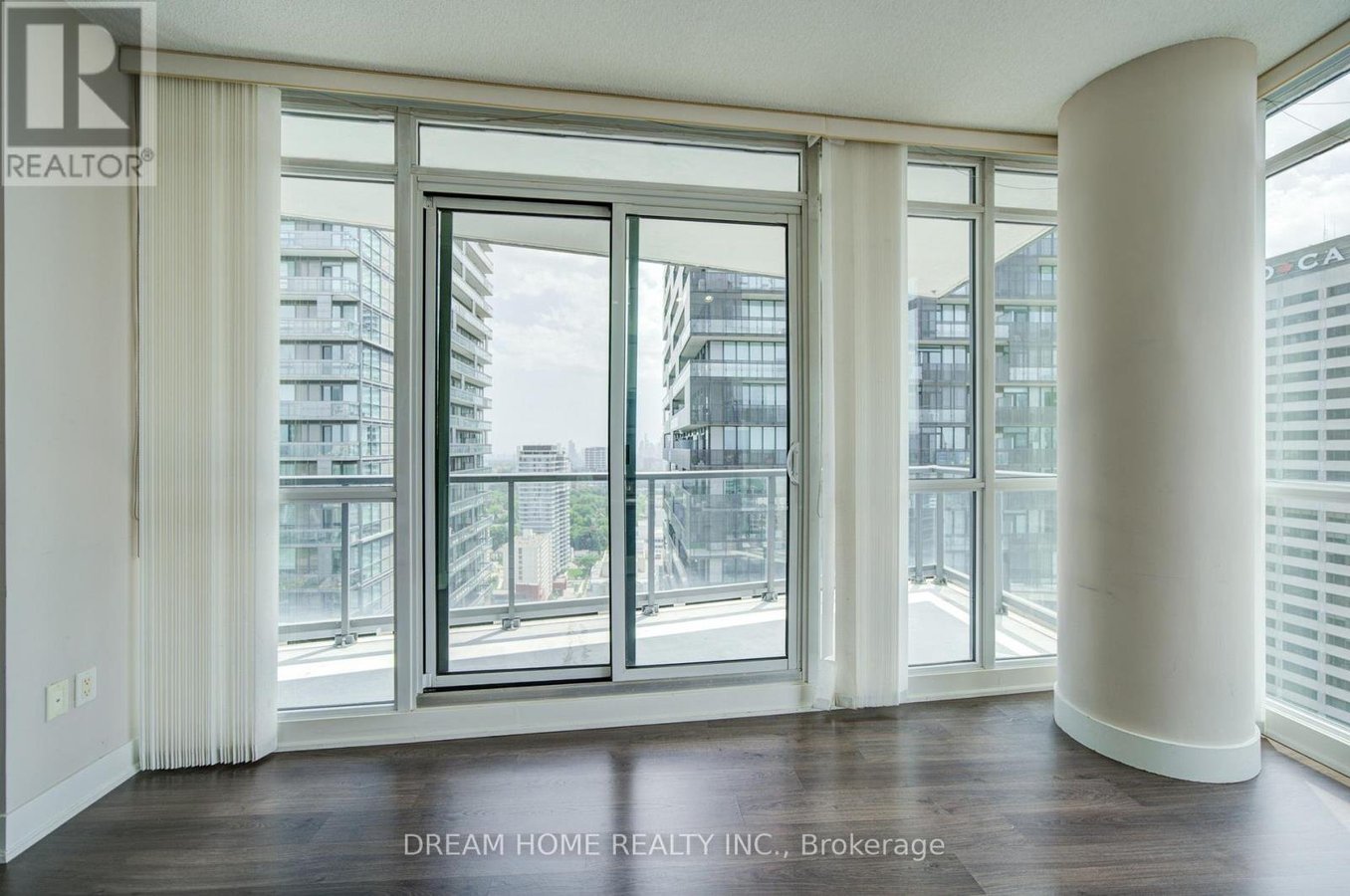 2902 - 30 ROEHAMPTON AVENUE - Photo 17