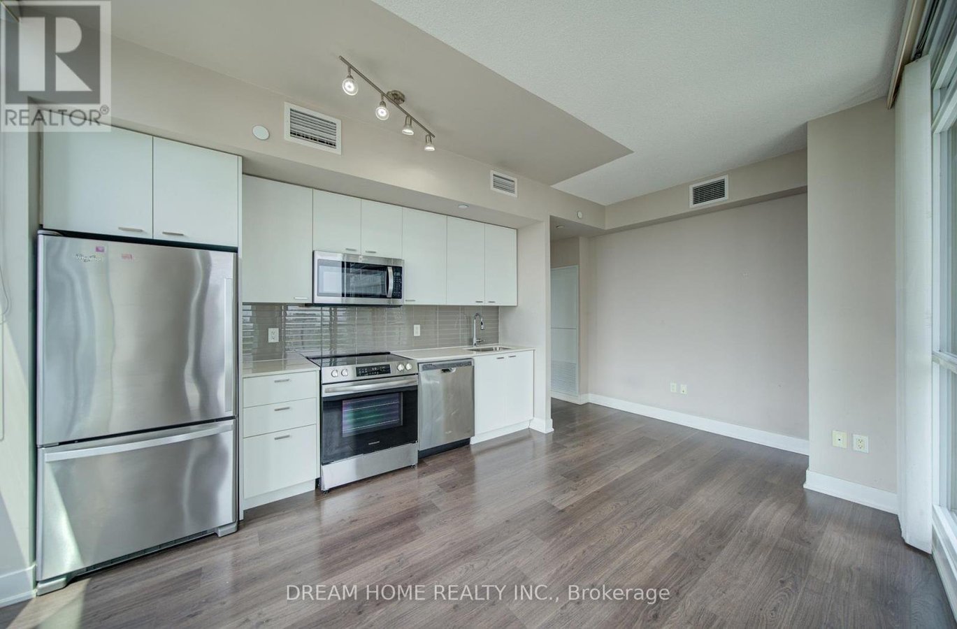 2902 - 30 ROEHAMPTON AVENUE - Photo 18