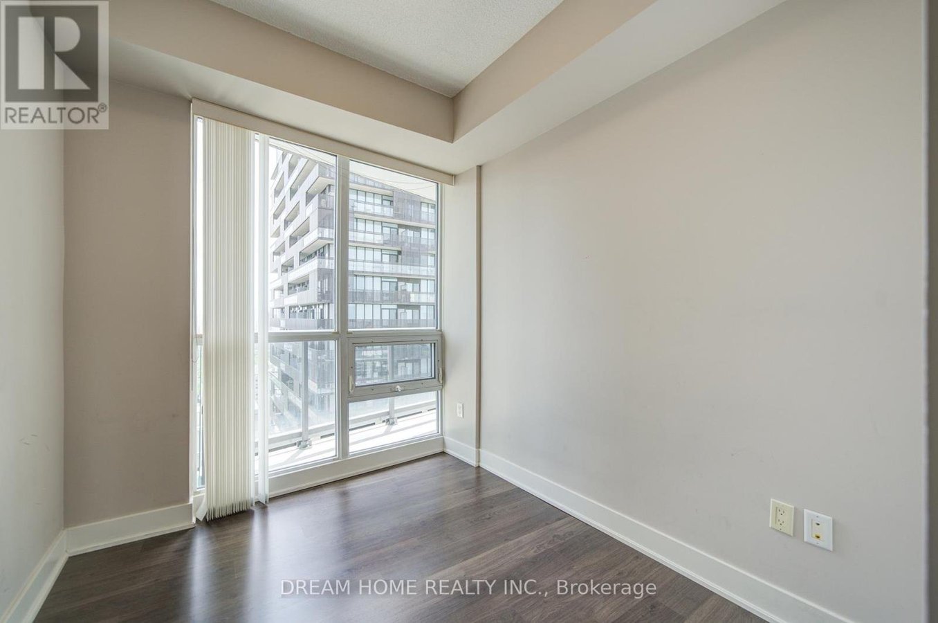 2902 - 30 ROEHAMPTON AVENUE - Photo 19
