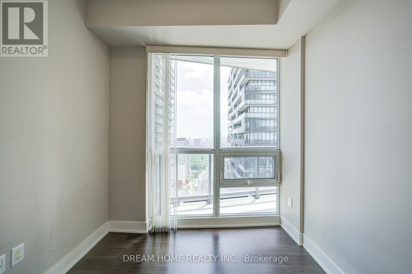 2902 - 30 ROEHAMPTON AVENUE - Photo 20