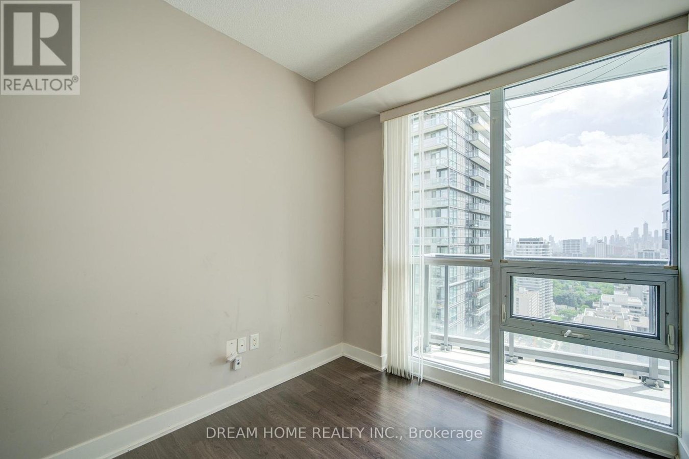 2902 - 30 ROEHAMPTON AVENUE - Photo 21