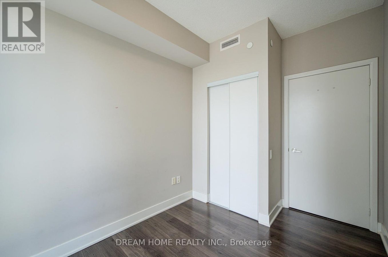 2902 - 30 ROEHAMPTON AVENUE - Photo 22