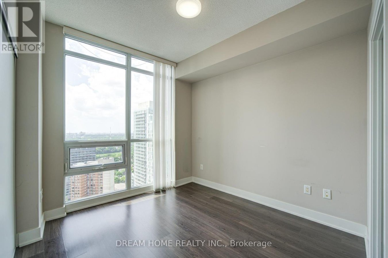 2902 - 30 ROEHAMPTON AVENUE - Photo 24