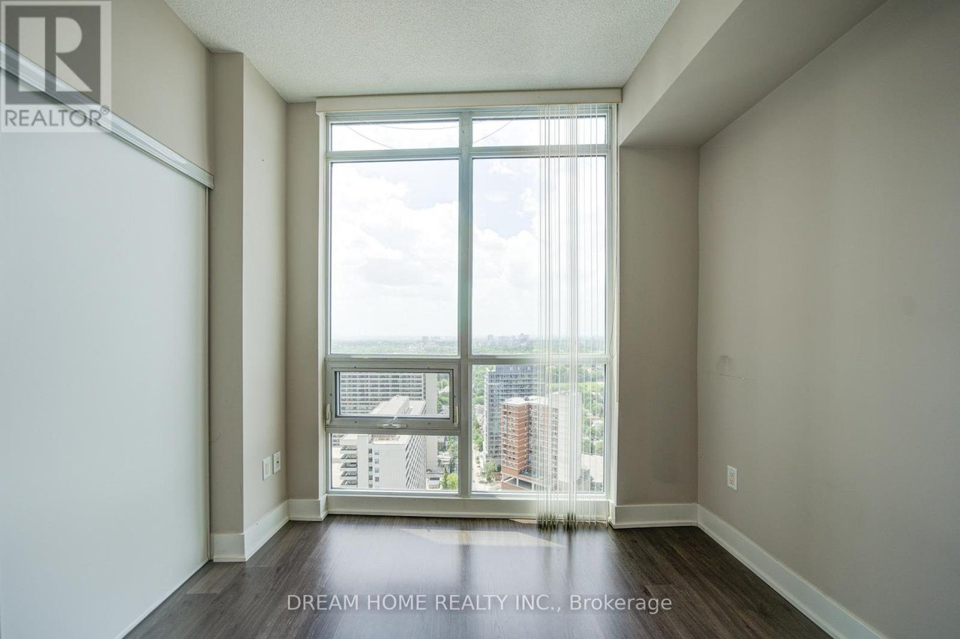 2902 - 30 ROEHAMPTON AVENUE - Photo 25