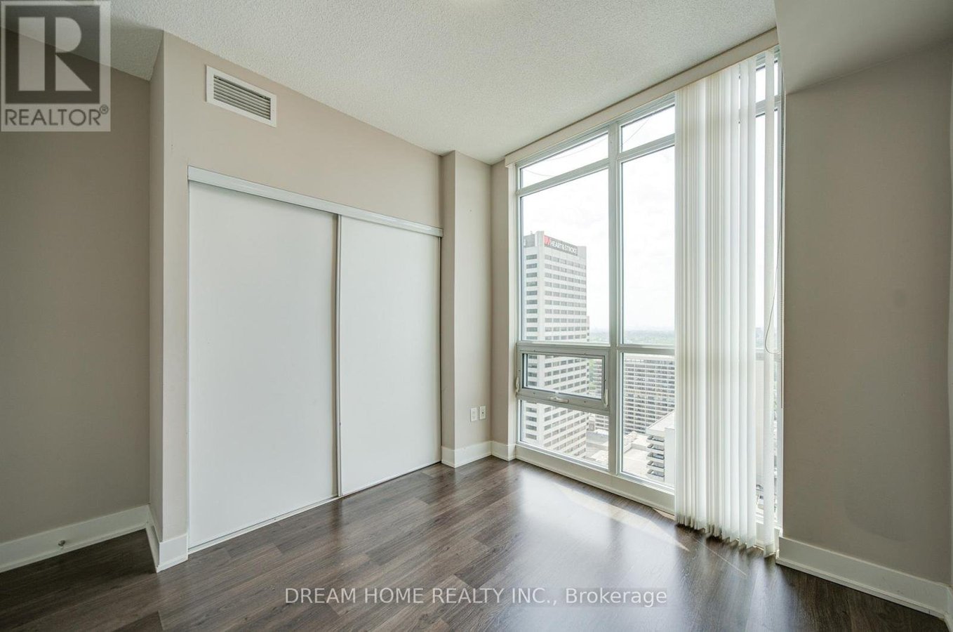 2902 - 30 ROEHAMPTON AVENUE - Photo 26