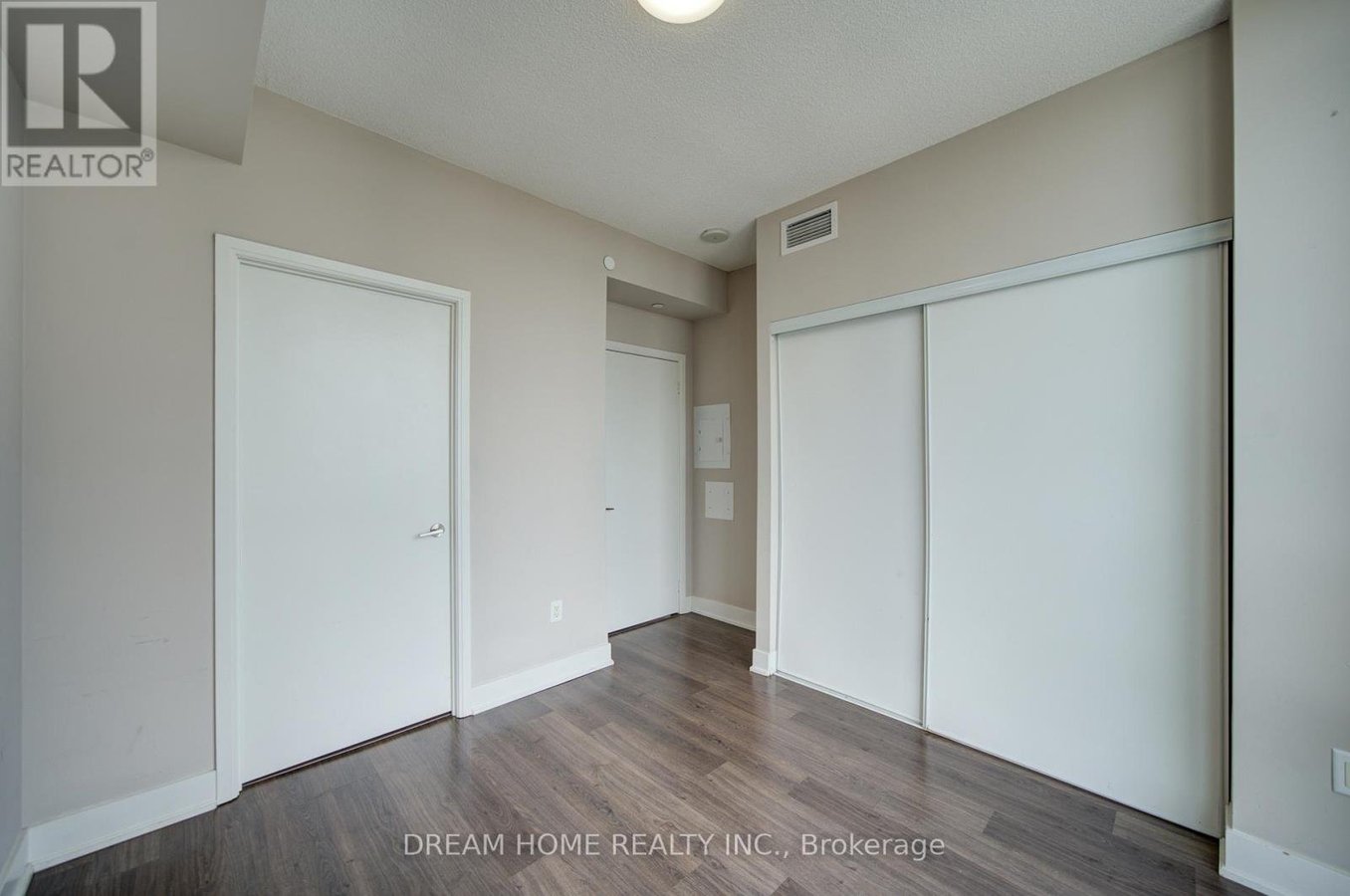 2902 - 30 ROEHAMPTON AVENUE - Photo 27