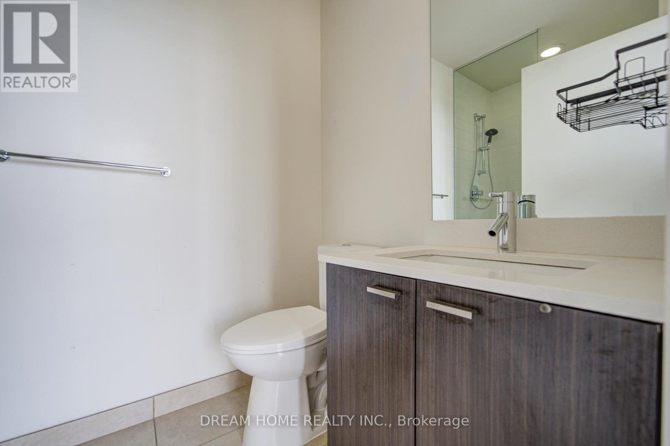 2902 - 30 ROEHAMPTON AVENUE - Photo 28
