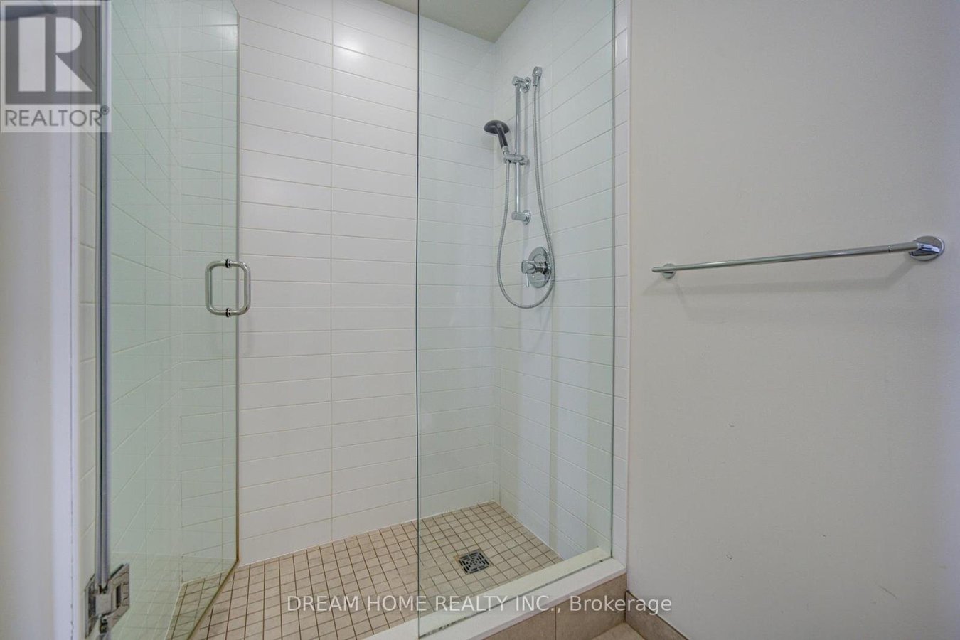 2902 - 30 ROEHAMPTON AVENUE - Photo 29