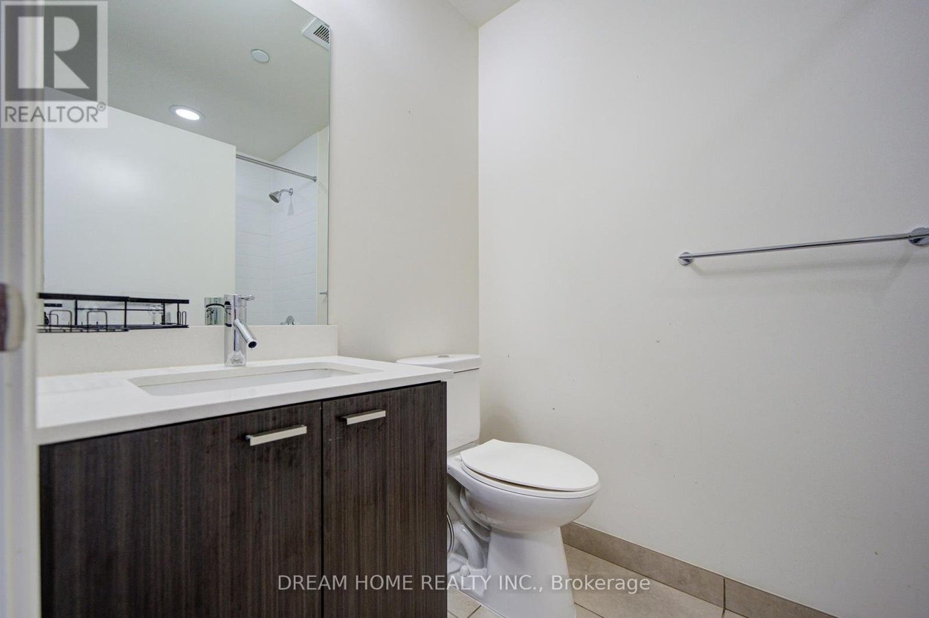 2902 - 30 ROEHAMPTON AVENUE - Photo 30