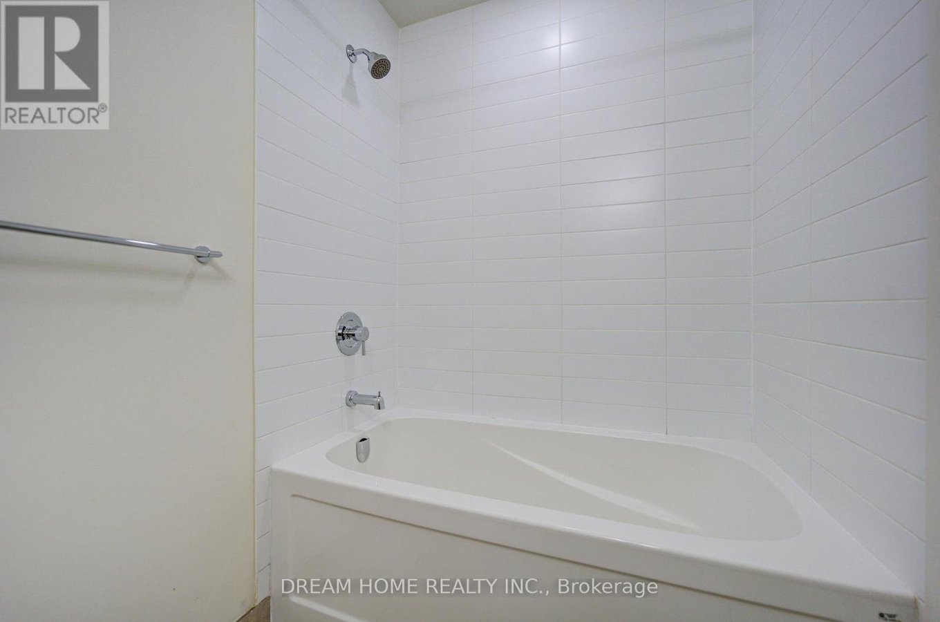 2902 - 30 ROEHAMPTON AVENUE - Photo 31