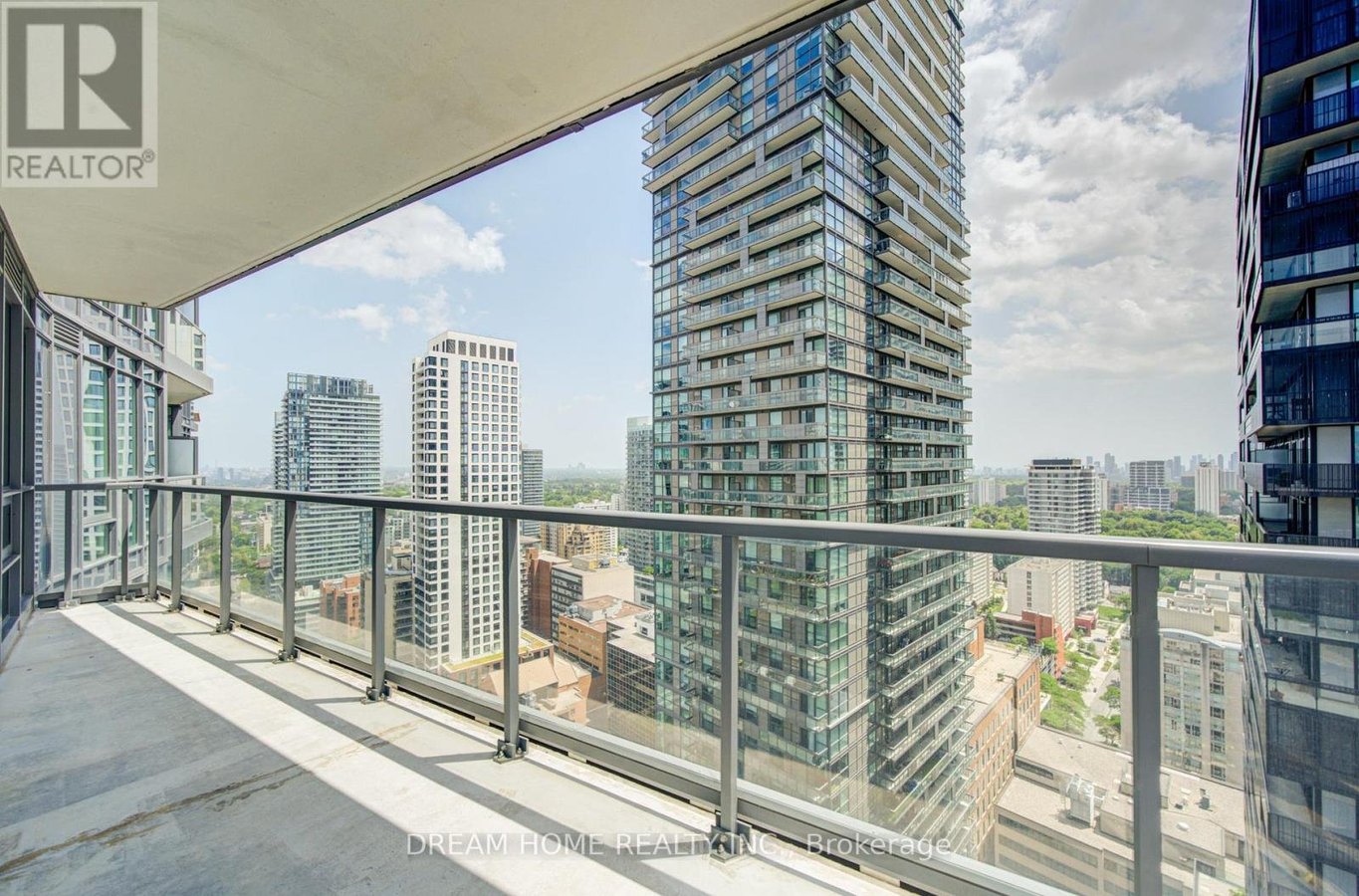 2902 - 30 ROEHAMPTON AVENUE - Photo 33