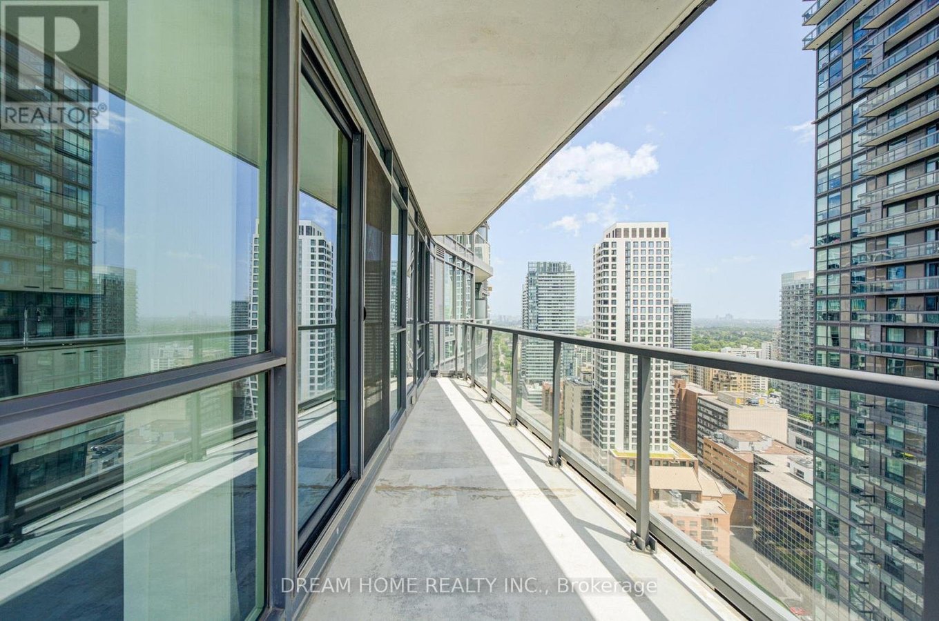 2902 - 30 ROEHAMPTON AVENUE - Photo 34