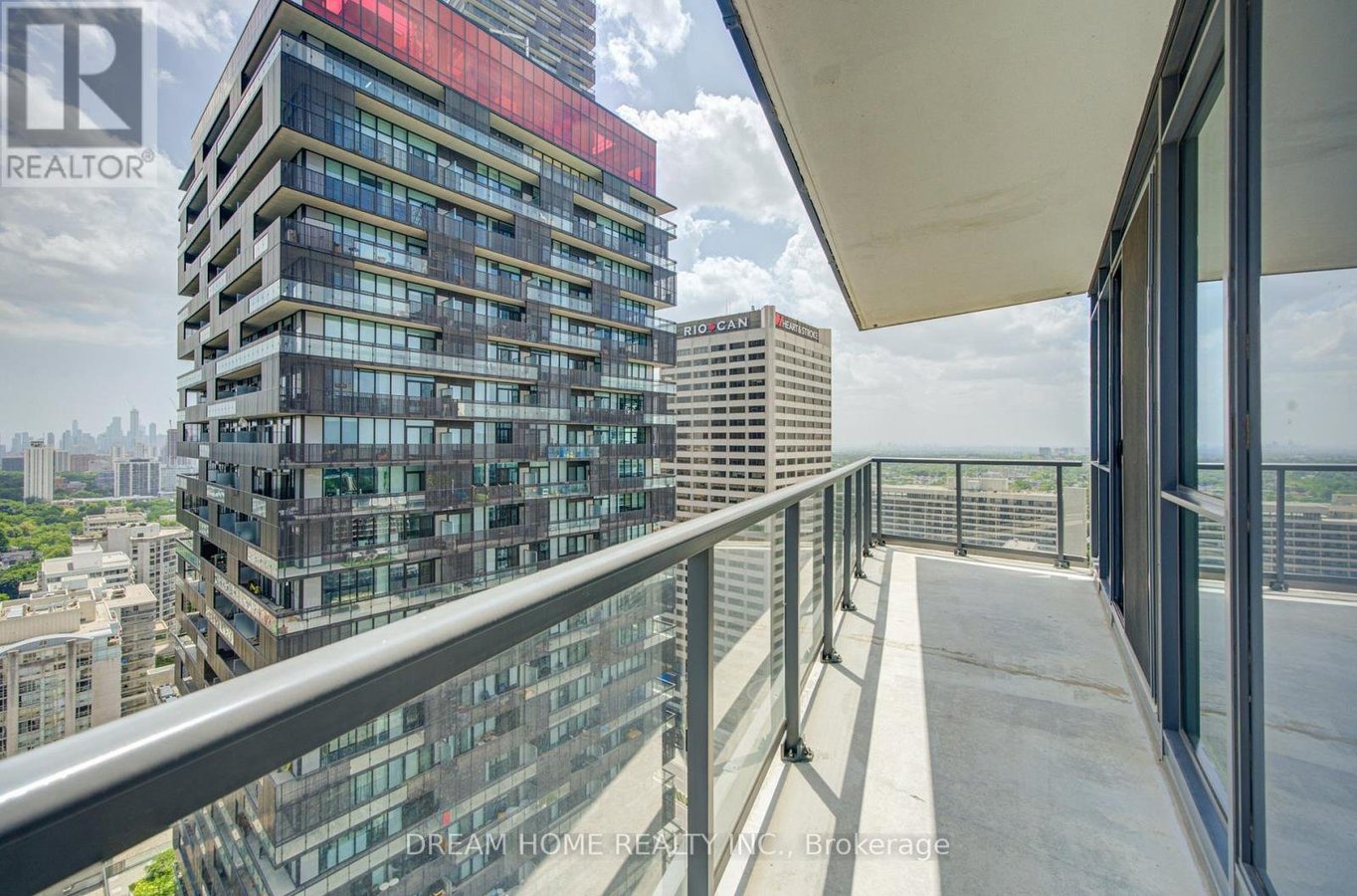 2902 - 30 ROEHAMPTON AVENUE - Photo 35