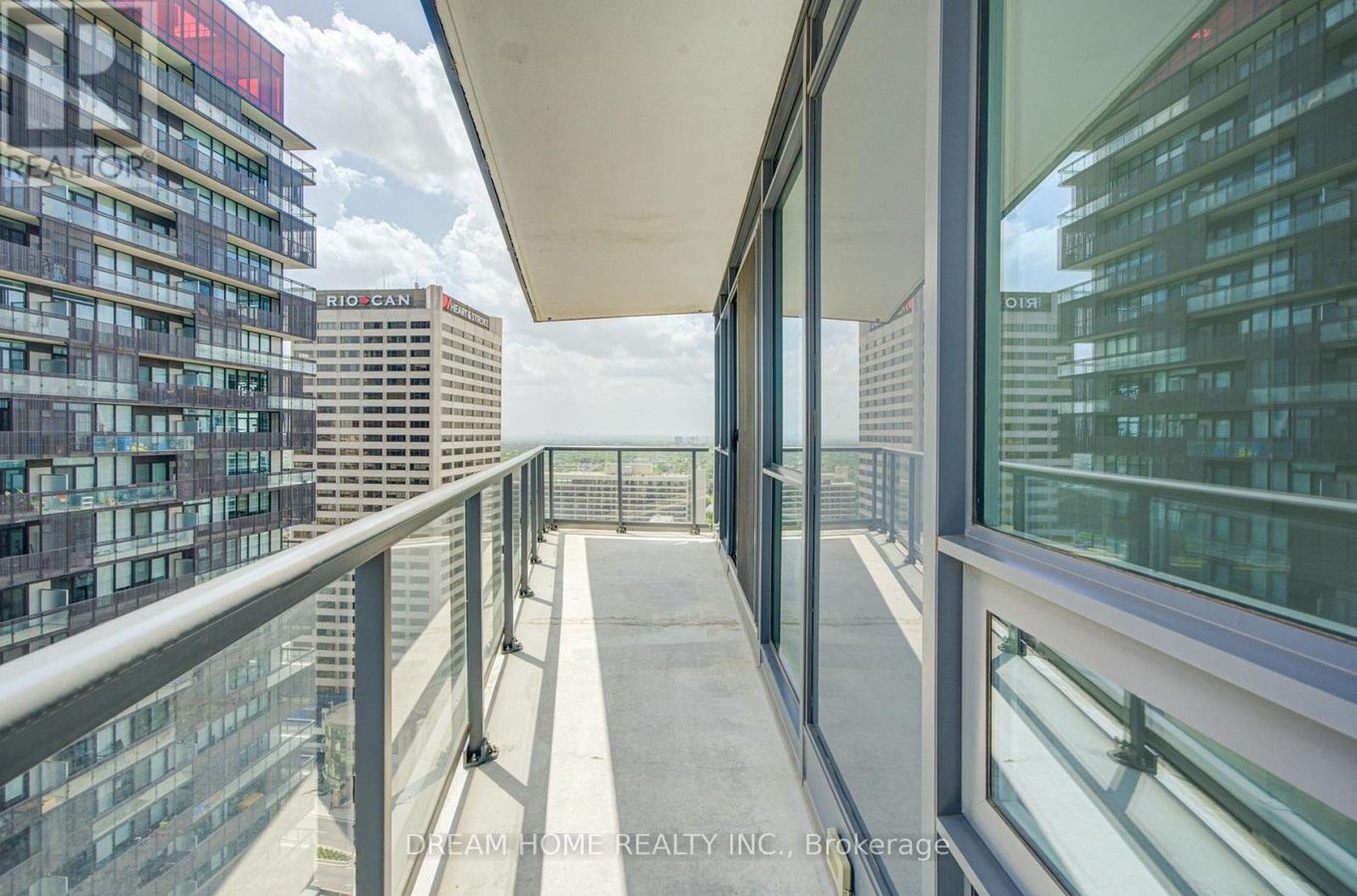 2902 - 30 ROEHAMPTON AVENUE - Photo 36