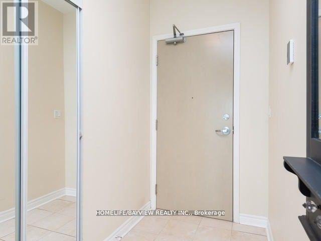 501 - 18 HOLMES AVENUE - Photo 3