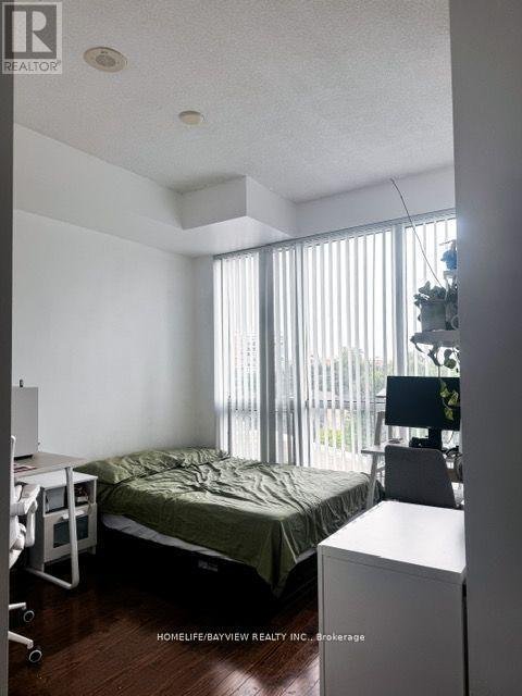 501 - 18 HOLMES AVENUE - Photo 6