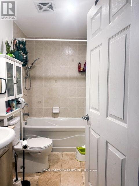 501 - 18 HOLMES AVENUE - Photo 12
