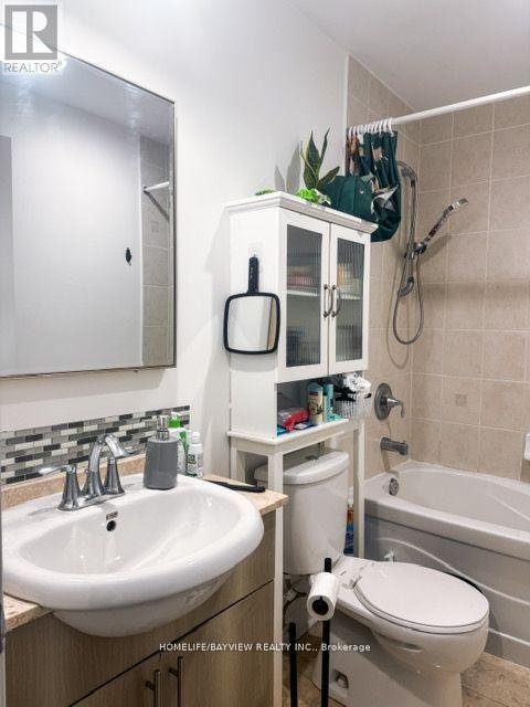 501 - 18 HOLMES AVENUE - Photo 13