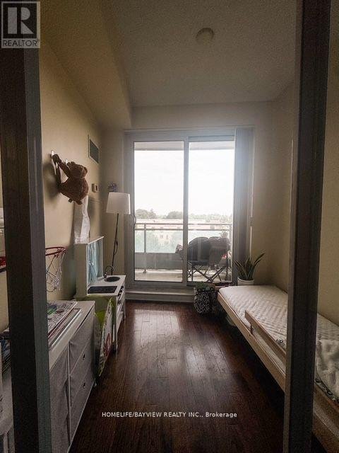 501 - 18 HOLMES AVENUE - Photo 14
