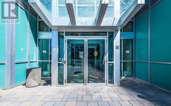 1202-2 BEDROOMS - 70 TOWN CENTRE COURT - Photo 2