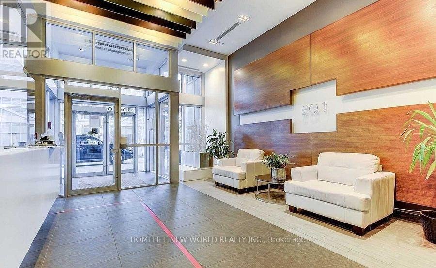 1202-2 BEDROOMS - 70 TOWN CENTRE COURT - Photo 4