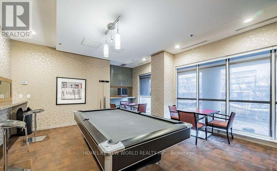 1202-2 BEDROOMS - 70 TOWN CENTRE COURT - Photo 8