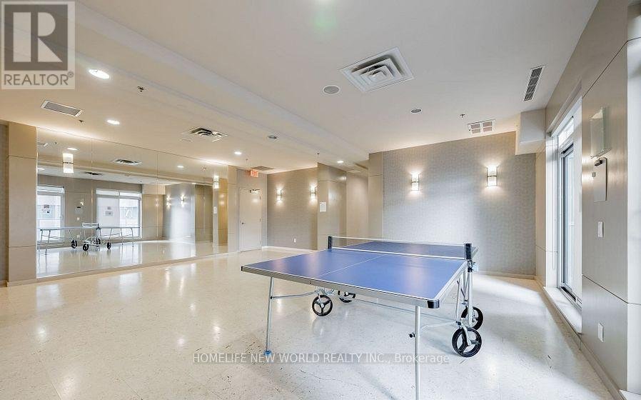 1202-2 BEDROOMS - 70 TOWN CENTRE COURT - Photo 9