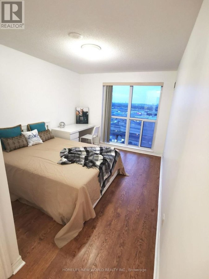 1202-2 BEDROOMS - 70 TOWN CENTRE COURT - Photo 12