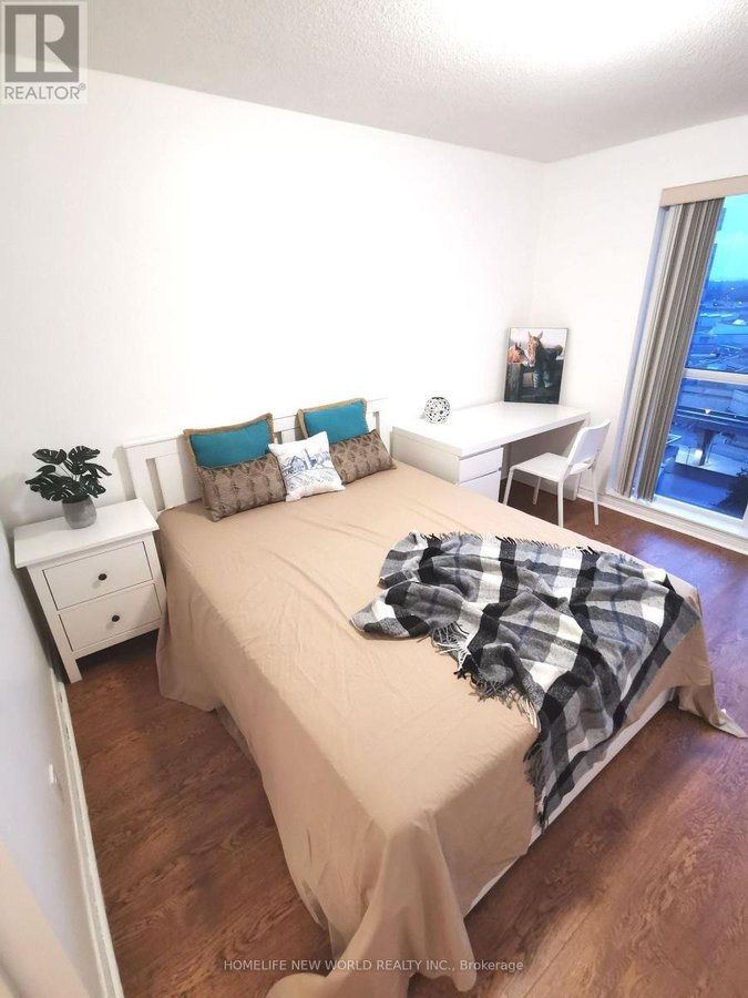 1202-2 BEDROOMS - 70 TOWN CENTRE COURT - Photo 13