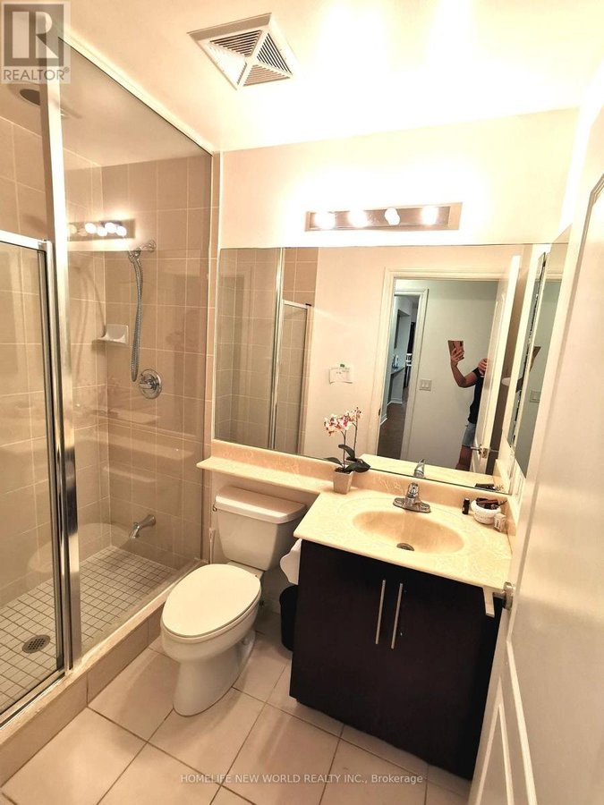 1202-2 BEDROOMS - 70 TOWN CENTRE COURT - Photo 14