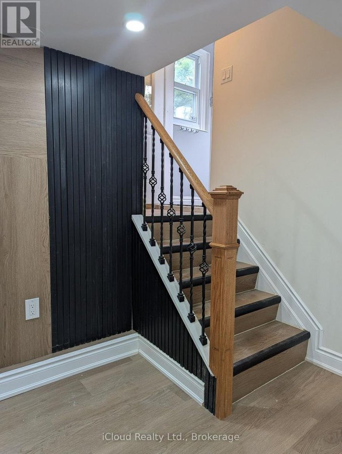 54 TWENTY THIRD STREET - Photo 2
