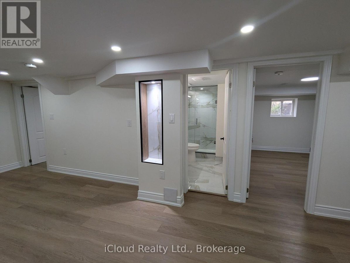 54 TWENTY THIRD STREET - Photo 5