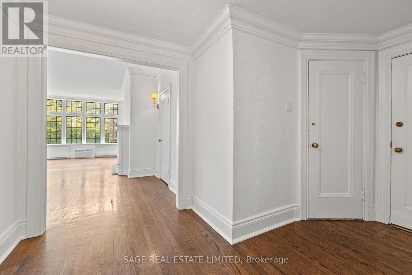 502 - 150 BALMORAL AVENUE - Photo 5