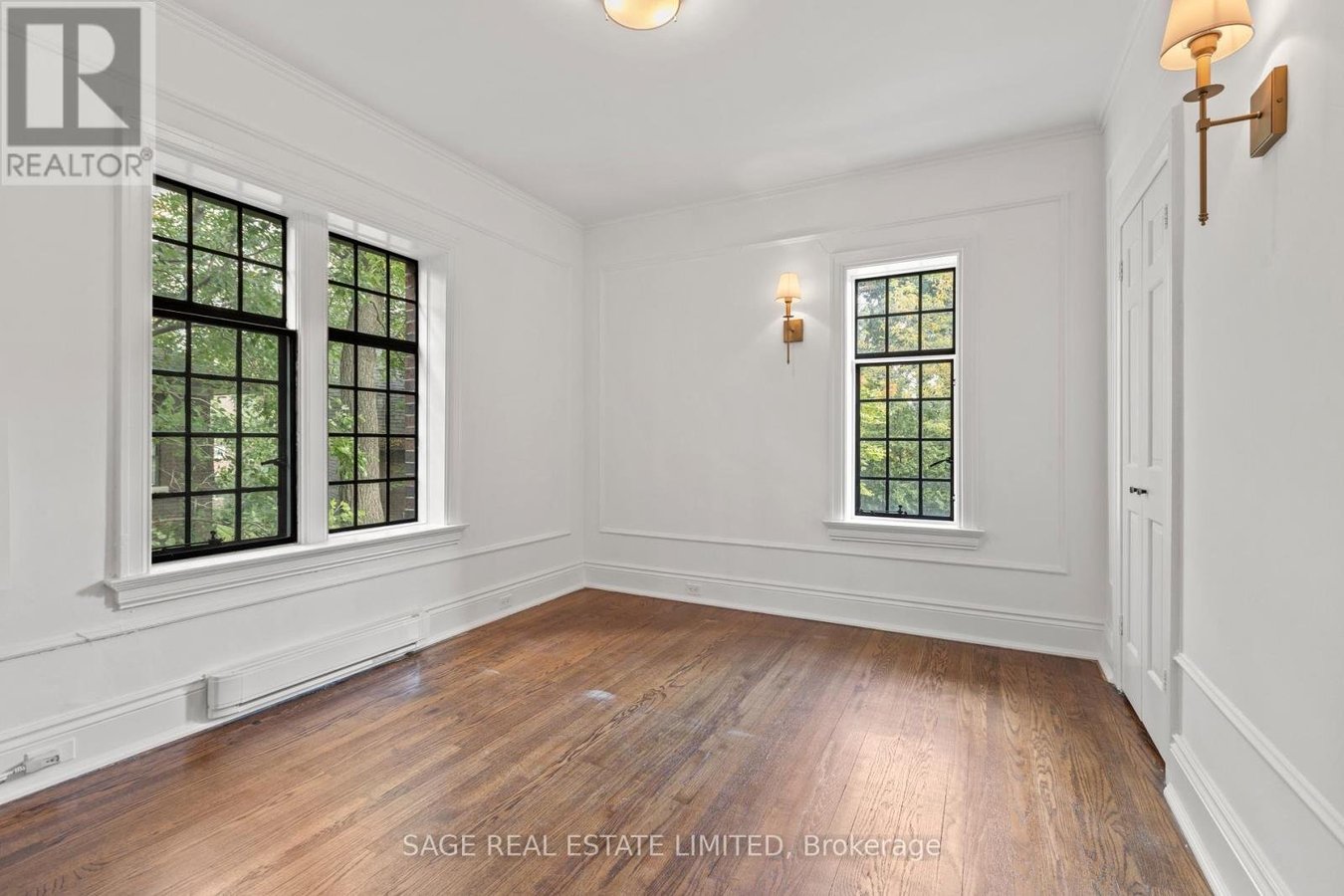 502 - 150 BALMORAL AVENUE - Photo 18