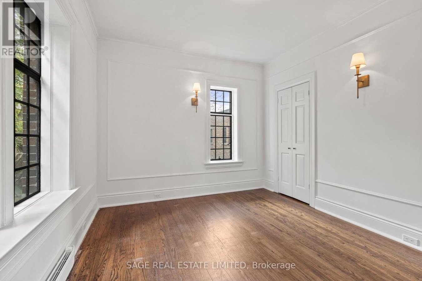 502 - 150 BALMORAL AVENUE - Photo 20