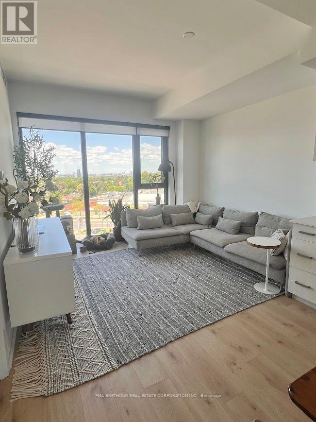 917 - 2799 KINGSTON ROAD - Photo 3
