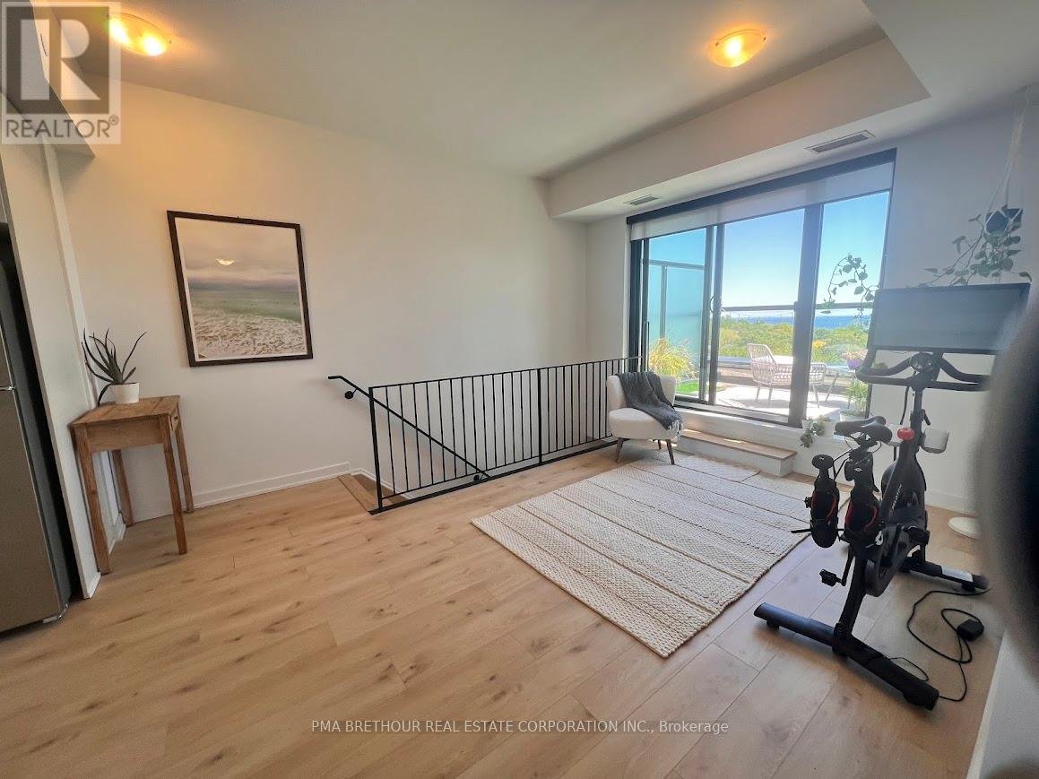 917 - 2799 KINGSTON ROAD - Photo 13