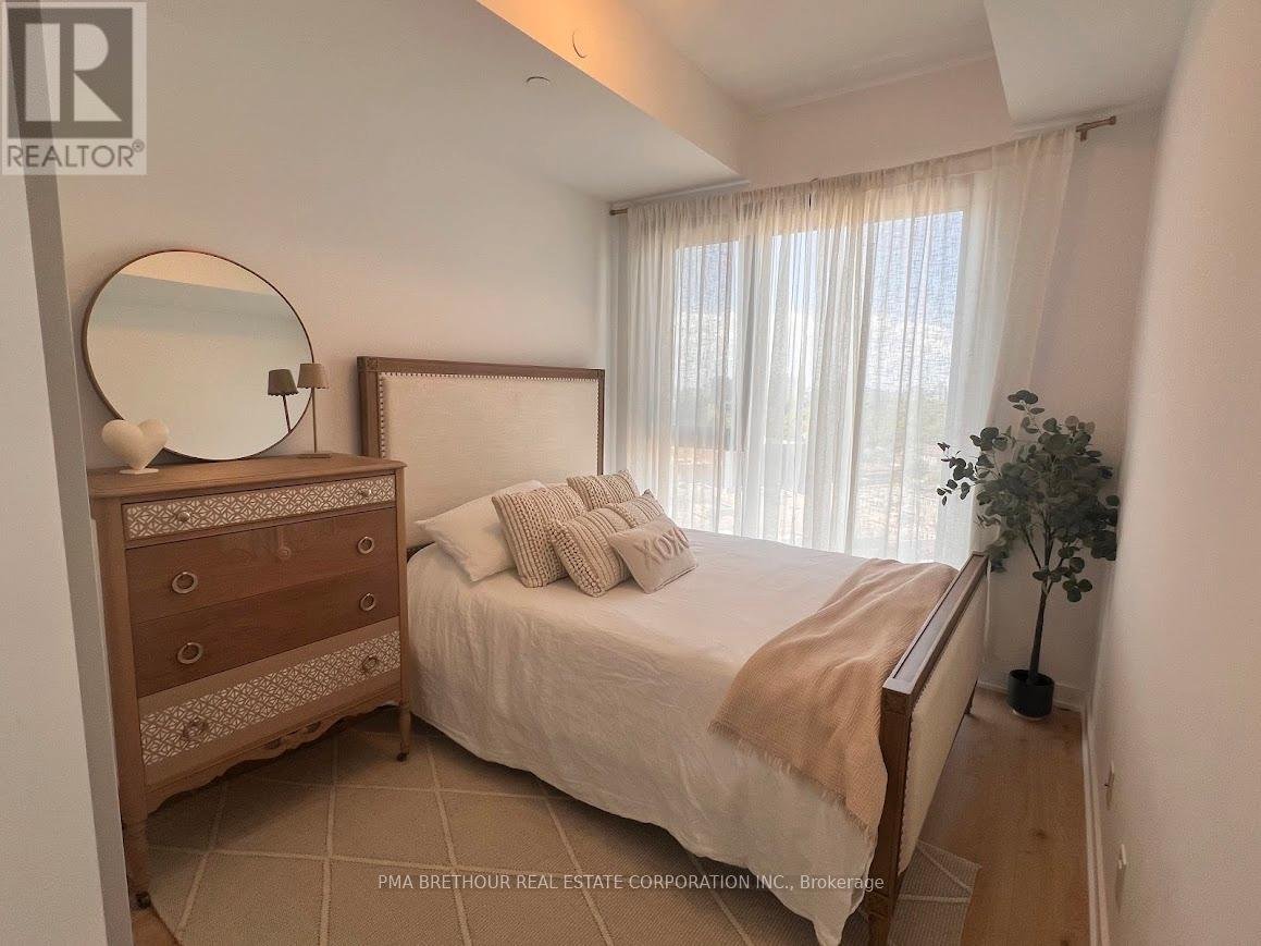 917 - 2799 KINGSTON ROAD - Photo 14